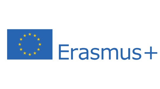 Erasmus