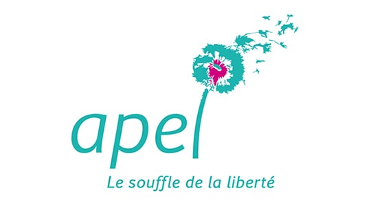 Apel