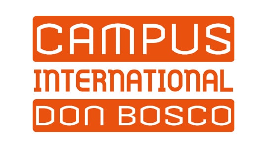Campus internal Don Bosco