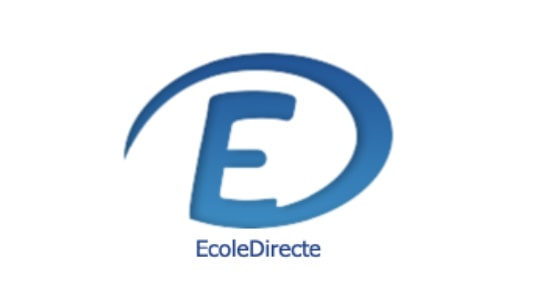 Ecole Directe