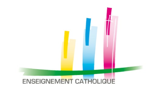Enseignement catholique Nice