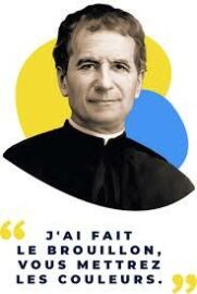 Lettre de rentrée collège 25-26