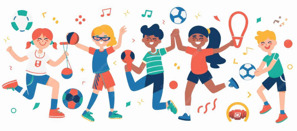 Ateliers du mercredi inscription 2026-2027